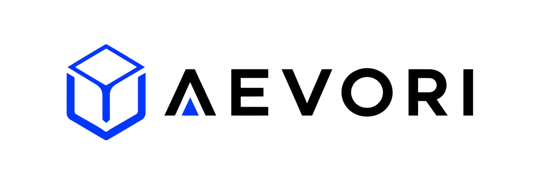 Aevori